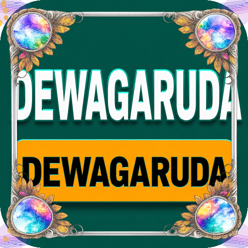 dewagaruda — galeri pratinjau - APK Resmi
