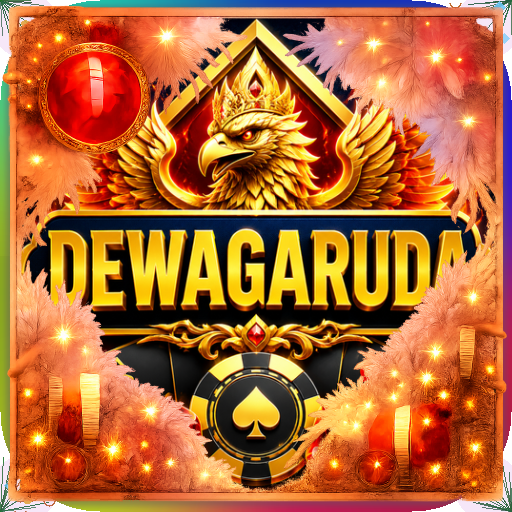 dewagaruda — galeri pratinjau Resmi APK